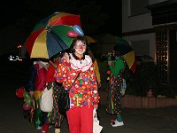 IMG 9598