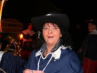 IMG 9601