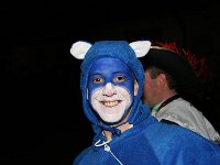 IMG 9603