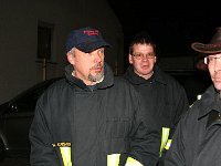 IMG 9604