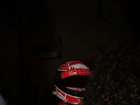 IMG 9606