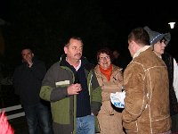 IMG 9609