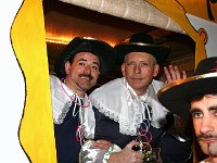 IMG 9611