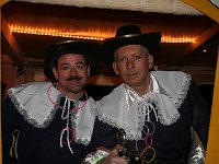 IMG 9612