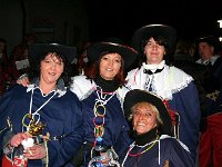 IMG 9613