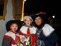 IMG 9614