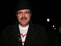 IMG 9616