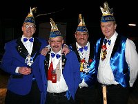 IMG 9617