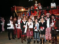 IMG 9619