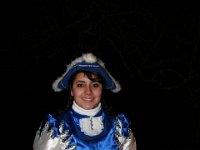 IMG 9621