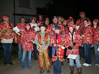 IMG 9624