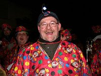 IMG 9625