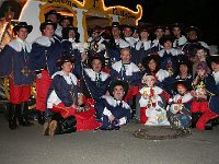 IMG 9626