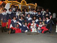 IMG 9627
