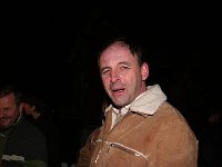 IMG 9628
