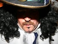 IMG 9631