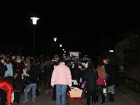 IMG 9632