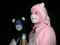 IMG 9635