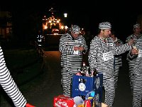 IMG 9636
