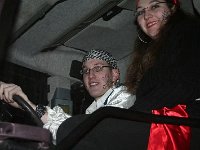 IMG 9638