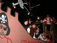 IMG 9639