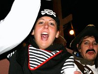 IMG 9640