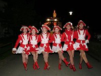 IMG 9642