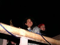 IMG 9648