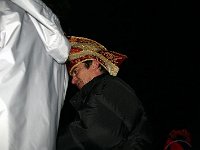 IMG 9649
