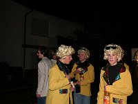 IMG 9650