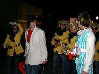 IMG 9651