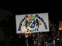 IMG 9652