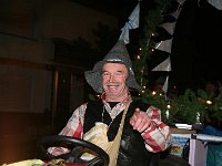IMG 9653
