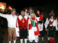 IMG 9656