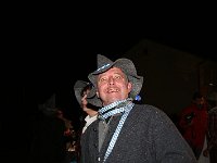 IMG 9657