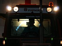 IMG 9658