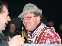 IMG 9659