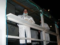 IMG 9660