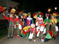 IMG 9667