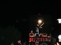 IMG 9668