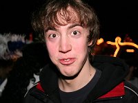 IMG 9670