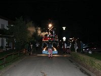 IMG 9671
