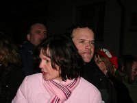 IMG 9672