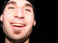 IMG 9675