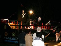 IMG 9676
