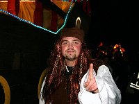 IMG 9678