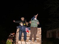 IMG 9680