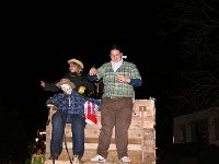IMG 9681