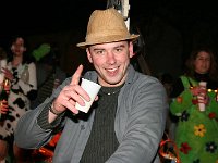 IMG 9684