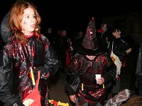 IMG 9686